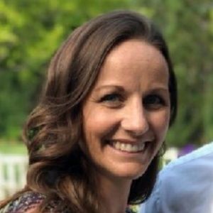 Meet your Posher, Shanille